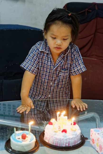 Famille et amis-MAR18-028